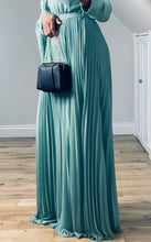 Load image into Gallery viewer, Mila (Sage Green)