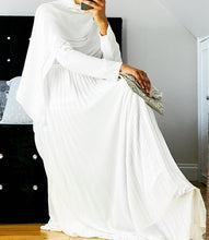 Load image into Gallery viewer, Mila (White)