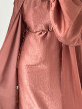 Load image into Gallery viewer, Sahara (Brown)