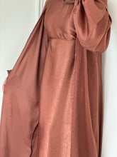 Load image into Gallery viewer, Sahara (Brown)