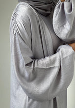 Load image into Gallery viewer, Sahara (Silver)