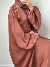 Load image into Gallery viewer, Sahara (Brown)