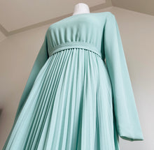 Load image into Gallery viewer, Mila (Sage Green)