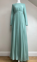 Load image into Gallery viewer, Mila (Sage Green)