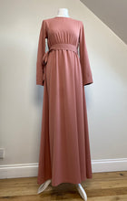 Load image into Gallery viewer, Alaia (Nude)