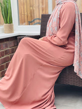 Load image into Gallery viewer, Alaia (Nude)