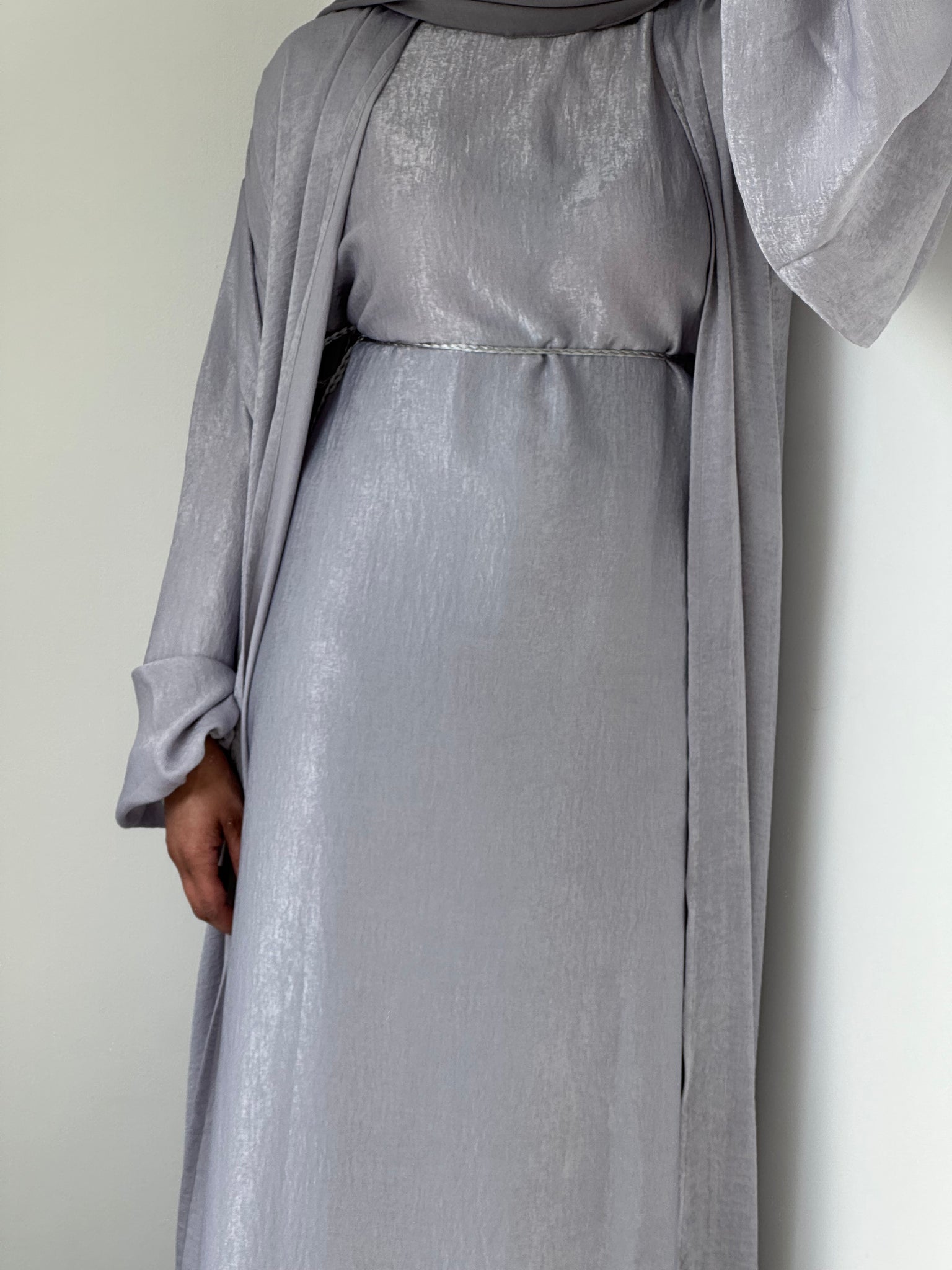 yanah grey dress Yanah (@yanah_london) Instagram photos and videos